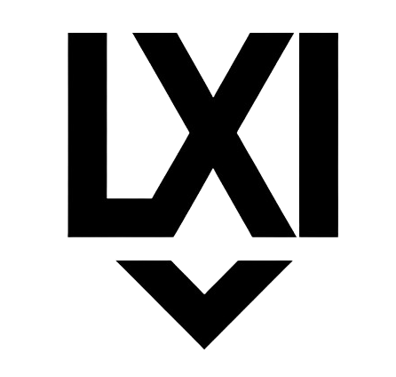 LXI AI